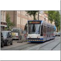 2025-09-16 °5 Marnixstraat 2203.jpg